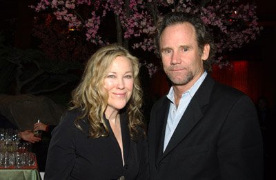 Catherine O'Hara photo