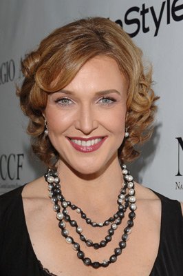 Brenda Strong photo