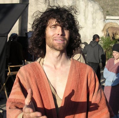 Stephen Wozniak photo