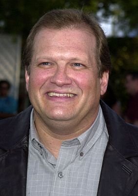Drew Carey photo