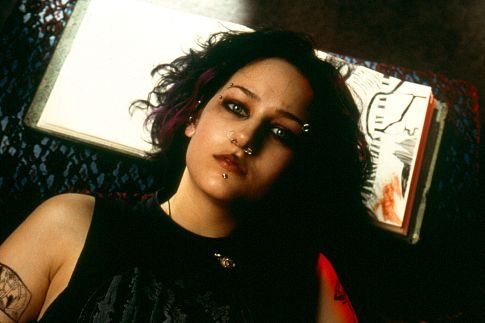 Leelee Sobieski photo