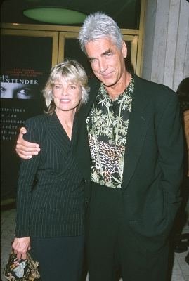 Sam Elliott photo