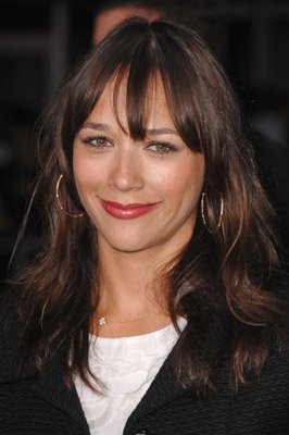 Rashida Jones photo