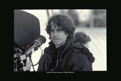 Jay Roach photo