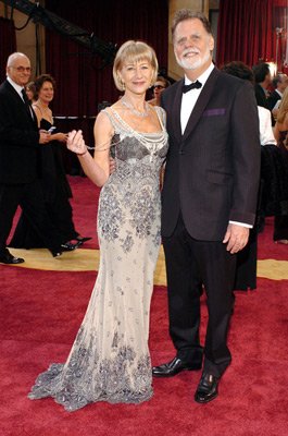 Taylor Hackford photo