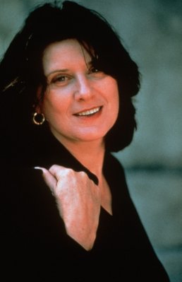 Catherine Breillat photo
