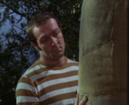 Michael Billington photo