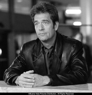 Huey Lewis photo