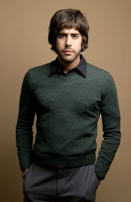 Adam Goldberg photo