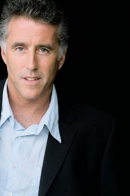 Christopher Lawford photo