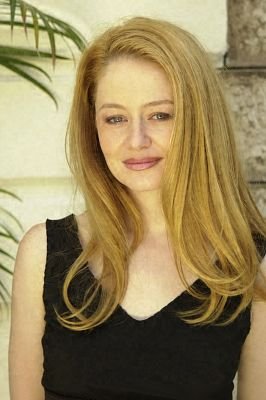 Miranda Otto photo