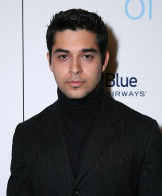 Wilmer Valderrama photo