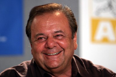 Paul Sorvino photo