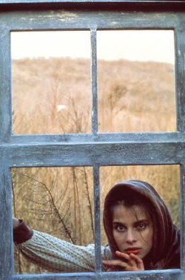 Nastassja Kinski photo