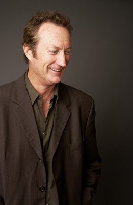 Bryan Brown photo