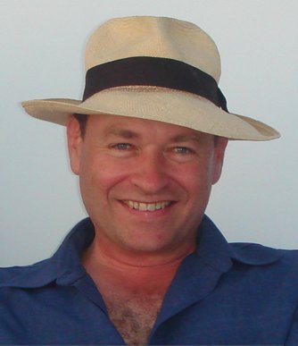 Anthony Waller photo