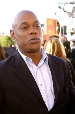 Bokeem Woodbine photo