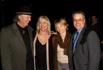 Jonathan Demme photo