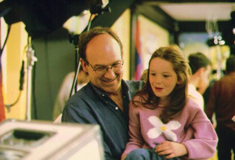 Holliston Coleman photo