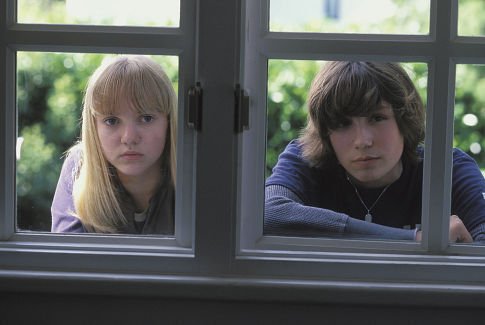 Irene Gorovaia photo