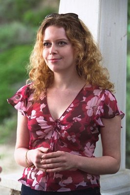 Natasha Lyonne photo