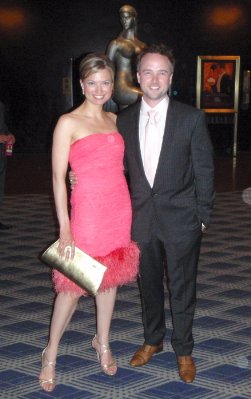 Josh Daugherty photo