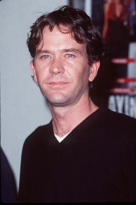 Timothy Hutton photo