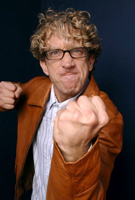 Andy Dick photo