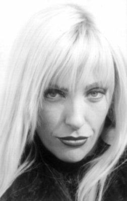 Toni Collette photo
