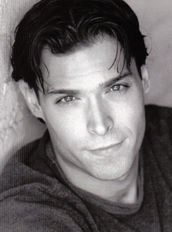 Frank Chiesurin photo