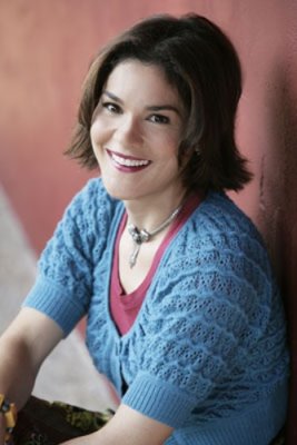 Heather Goldenhersh photo