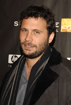 Jeremy Sisto photo