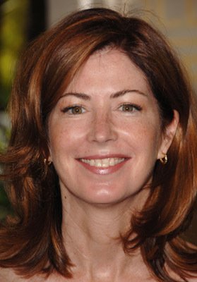 Dana Delany photo