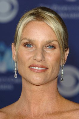 Nicollette Sheridan photo
