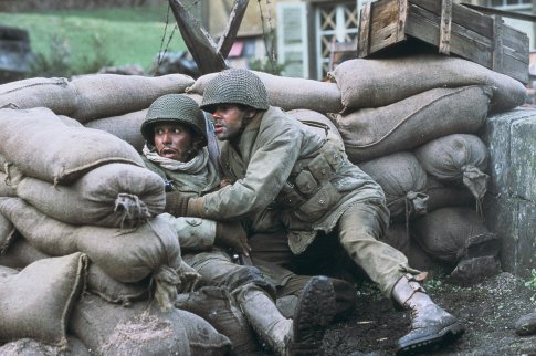 Jamel Debbouze photo