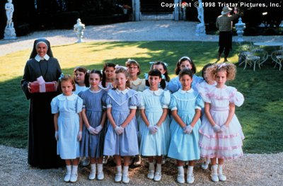Frances McDormand photo