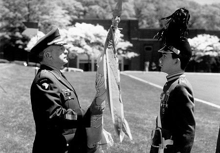 Timothy Hutton photo