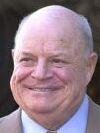 Don Rickles photo