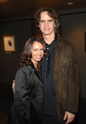 Jay Roach photo