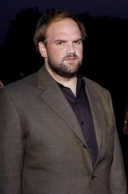 Ethan Suplee photo