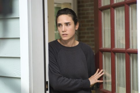 Jennifer Connelly photo