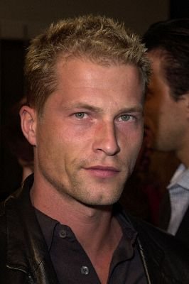 Til Schweiger photo