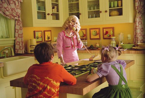 Spencer Breslin photo