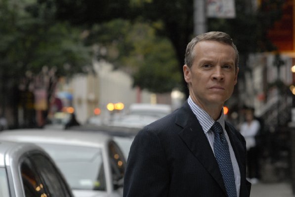 Tate Donovan photo