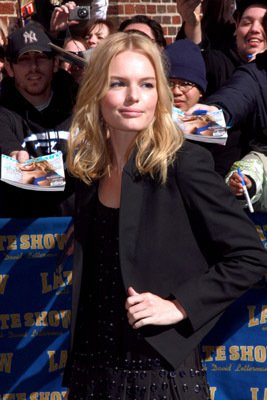 Kate Bosworth photo