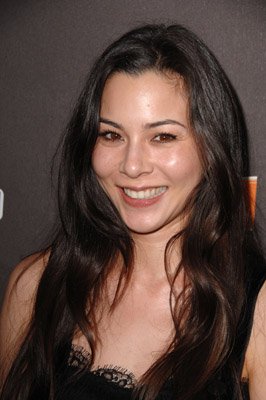 China Chow photo