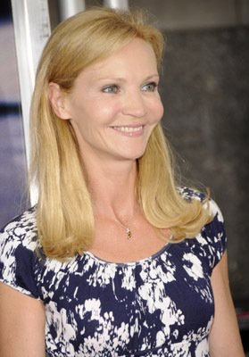 Joan Allen photo