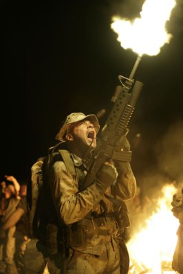 Peter Sarsgaard photo