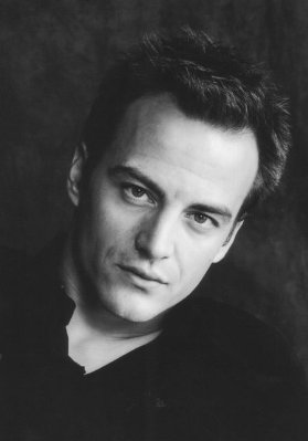 Salvator Xuereb photo