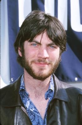 Wes Bentley photo